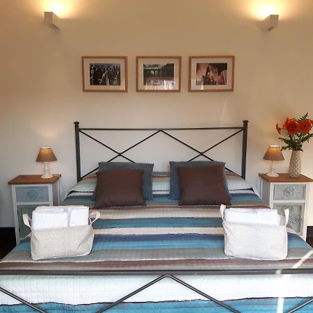 Kukkiti Bed & Breakfast Ragusa Exterior photo