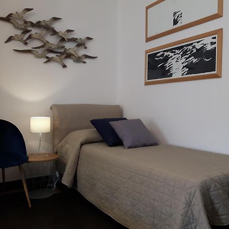 Kukkiti Bed & Breakfast Ragusa Exterior photo
