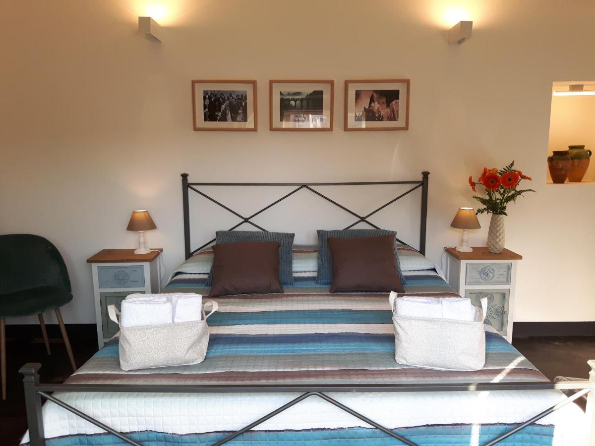 Kukkiti Bed & Breakfast Ragusa Exterior photo