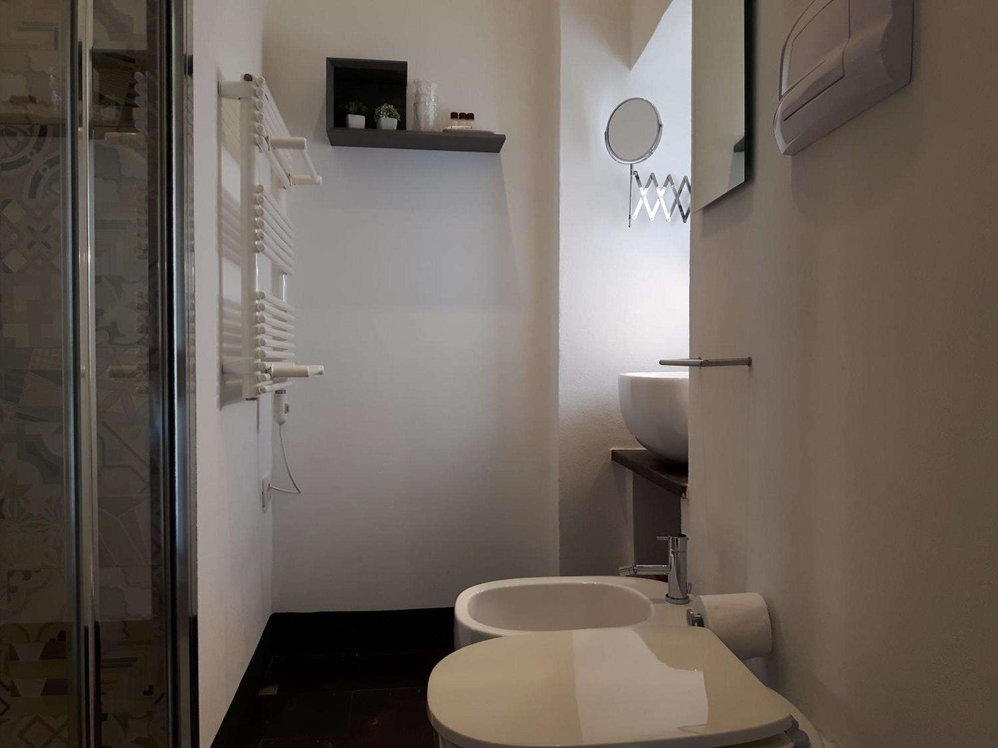 Kukkiti Bed & Breakfast Ragusa Exterior photo